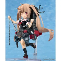 【廃盤商品】トレフェス 1/6 Pola 艦隊これくしょん 艦これ 宮川武 T\'s system ワンフェス キャラフェス 新品未使用 その他