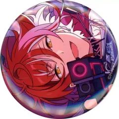 2025年最新】逆先夏目 缶バッジ テーマスカウトの人気アイテム - メルカリ