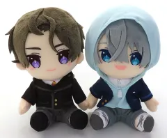 2025年最新】二階堂永亮 ツルネの人気アイテム - メルカリ