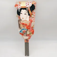 2025年最新】羽子板 昭和の人気アイテム - メルカリ