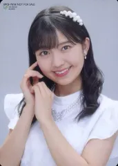 ハロプロ CD トレカ 2025年最新】ハロプロ トレカの人気アイテム