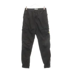 2025年最新】Stone island パンツ カーゴの人気アイテム - メルカリ