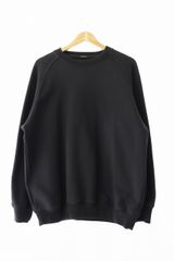 ボールジー BALLSEY トゥモローランド 23SS ストレッチタフタ