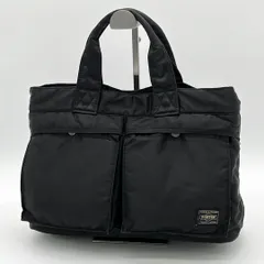 2025年最新】porter トートバッグの人気アイテム - メルカリ