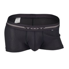 yori sports ボクサーパンツ ブラック - メルカリ