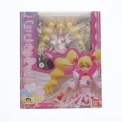 魂ウェブ限定 S.H.フィギュアーツ キュアエンジェルピーチ from フレッシュプリキュア！ g6bh9ry 516nS+FUvVL._UF894,1000_QL80_.jpg