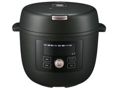 期間限定価格】酵素玄米labo MM03JP 酵素玄米炊飯器 - メルカリ