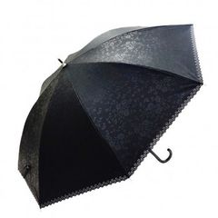 Item thumbnail for item a2e75933-24e2-4e3c-b5d4-8e7940e6ce50