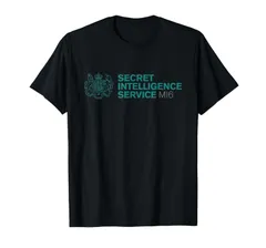 2025年最新】intel tシャツの人気アイテム - メルカリ