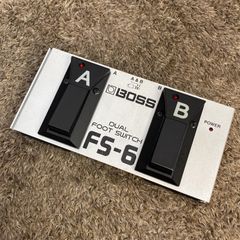 姫路東店】 中古 DSQUARED2 | ディースクエアード ラウンドファスナー  