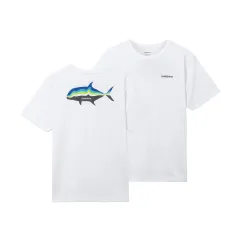 2024年最新】シマノ shimano tシャツの人気アイテム - メルカリ