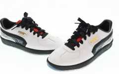 2025年最新】ペルソナ3リロード スニーカーの人気アイテム - メルカリ