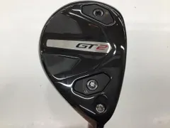 もんきち様TSR4 ドライバー 10度　テンセイブルー1K 55S 中古 もんきち様TSR4 ドライバー 10度 テンセイブルー1K 55S 中古