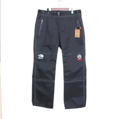 SUPREME × THE NORTH FACE Mountain Pantのサムネイル