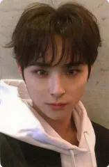 DKZ ミンギュ チェキ ポラロイド 2025年最新】dkz ミンギュの人気アイテム - メルカリ