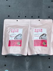 Item thumbnail for item d895f4f3-6ca3-4f49-ad01-e15f213ed4b4