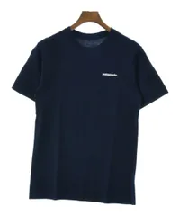 2023年最新】patagonia tシャツ ホワイトの人気アイテム - メルカリ