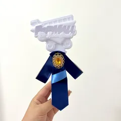 ダイヤモンドライト ペンライト ペンライトMR、宝石ペンライト、LEDペンライト、キセノン