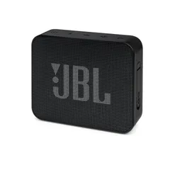 2024年最新】JBL GO2 Bluetoothスピーカー IPX7防水/ポータブル