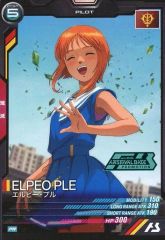 Item thumbnail for item 75b606e1-815e-4e21-ab26-fd7bf6cf9c5a