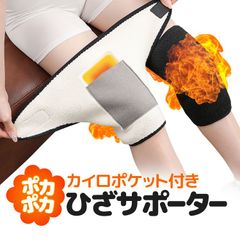 Item thumbnail for item cce88df9-d2f5-46b0-bd98-10fc547ff34d