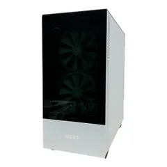 2025年最新】ゲーミングpc ジャンクの人気アイテム - メルカリ