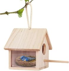 Item thumbnail for item 0c08c364-1132-4abe-bd0a-710712070896