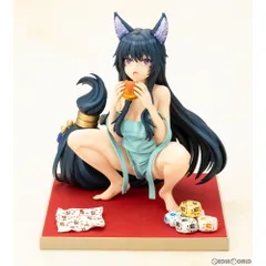 デルタ ED Ver. 陰の実力者になりたくて! 1/7 完成品 フィギュア(PV161) コトブキヤ