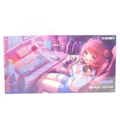 2025年最新】夢野あかり キーボードの人気アイテム - メルカリ