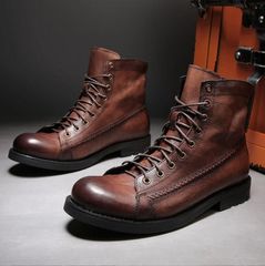 00s archive engineer boots gimmick y2k - メルカリ