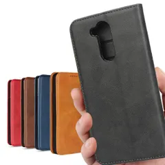 【在庫セール】保護 スマホ 落ち着いた色 ハイクオリティ クラシック カバー シンプル スタンド機能 カード入れ 汎用 カードポケット 携帯カバー 内蔵マグネット 【iCoverCase】 case 便利 財布 手帳型 手帳型 スマホケース L01L レトロ