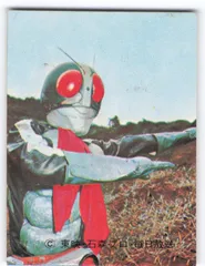 2025年最新】旧仮面ライダーカード ラッキーカードの人気