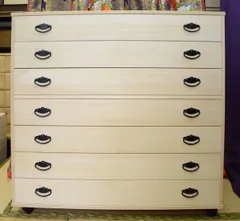 2026年最新】桐たんす 着物 収納の人気アイテム - メルカリ