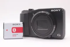 2025年最新】Sony HX30Vの人気アイテム - メルカリ