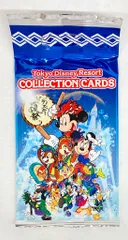 ディズニーランド　TDL 2012 夏祭り　ボールペンセット　ミッキー ディズニーランド TDL 2012 夏祭り ボールペンセット ミッキー