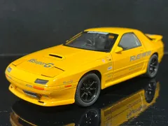 2023年最新】ＦＣ RX-7の人気アイテム - メルカリ