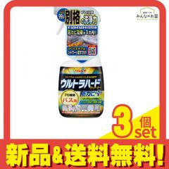 Item thumbnail for item db484a88-96d8-4e6d-a28c-598ac120bce1