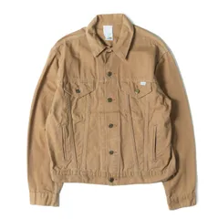 2025年最新】カーハート Carhartt Gジャンタイプの人気アイテム