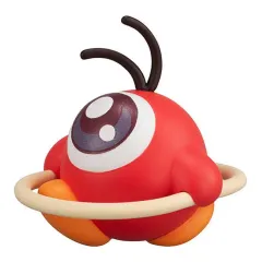 【中古】トレーディングフィギュア ワドルドゥ 「星のカービィ しゅしゅぽぽごっこ ～プププ☆トレイン～」