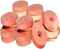 Item thumbnail for item 8e846f3b-4c59-4414-83c5-d329ef11394c