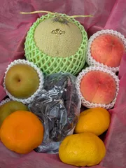 Pinoko Jack様専用クール便