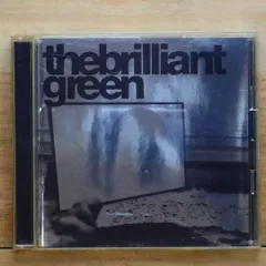 　the brilliant green　まとめ売り 希少なグリーンダイヤ☆Fancy Yellowish Green（VS-1） 0.301ct
