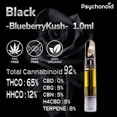 232CRDPリキッドP35%1mlOGKUSH H4CBD CBN CBG onZqvFYebg