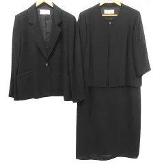 2026年最新】19号 東京ソワールの人気アイテム - メルカリ