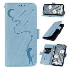 Galaxy a41 ケース 手帳型 galaxya41スマホケース sc41a ケース(日本版)耐衝撃 カード収納 ギャラクシー sc41a カバー 携帯ケース ギャラクシー a41ケース スタンド機能 ONETHEFUL 薄型 軽量 防水 マグネットカバー