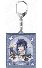 【非売品　希少】ルプなな　アルノルト　アクリルキーホルダー 非売品 希少】ルプなな アルノルト アクリルキーホルダー 2025年最新