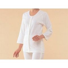 Item thumbnail for item 23a98df0-7d56-4811-bc69-f983de91e2b9