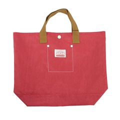 Item thumbnail for item d1da8d8e-af69-4fa4-8853-123ec88bc777