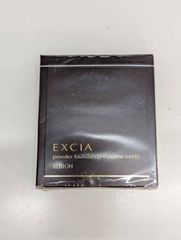アルビオンエクシアAL パウダーファンデーション エクストリームPK301詰替用 楽天市場】エクシアal パウダーファンデーション エクストリーム