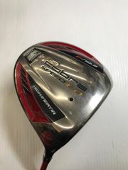 【最短翌日発送】キングコブラ  Fスピード LD 2008 | 10.5 | S | ツアーAD LD | 中古 | ドライバー | コブラ